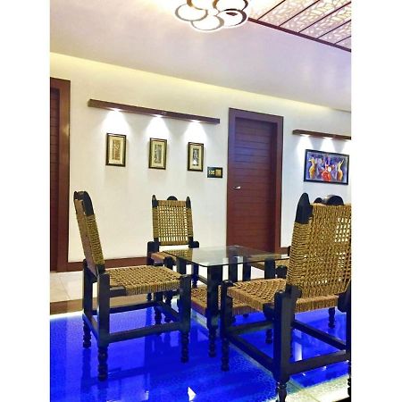Hotel The Royal, Sehore Esterno foto